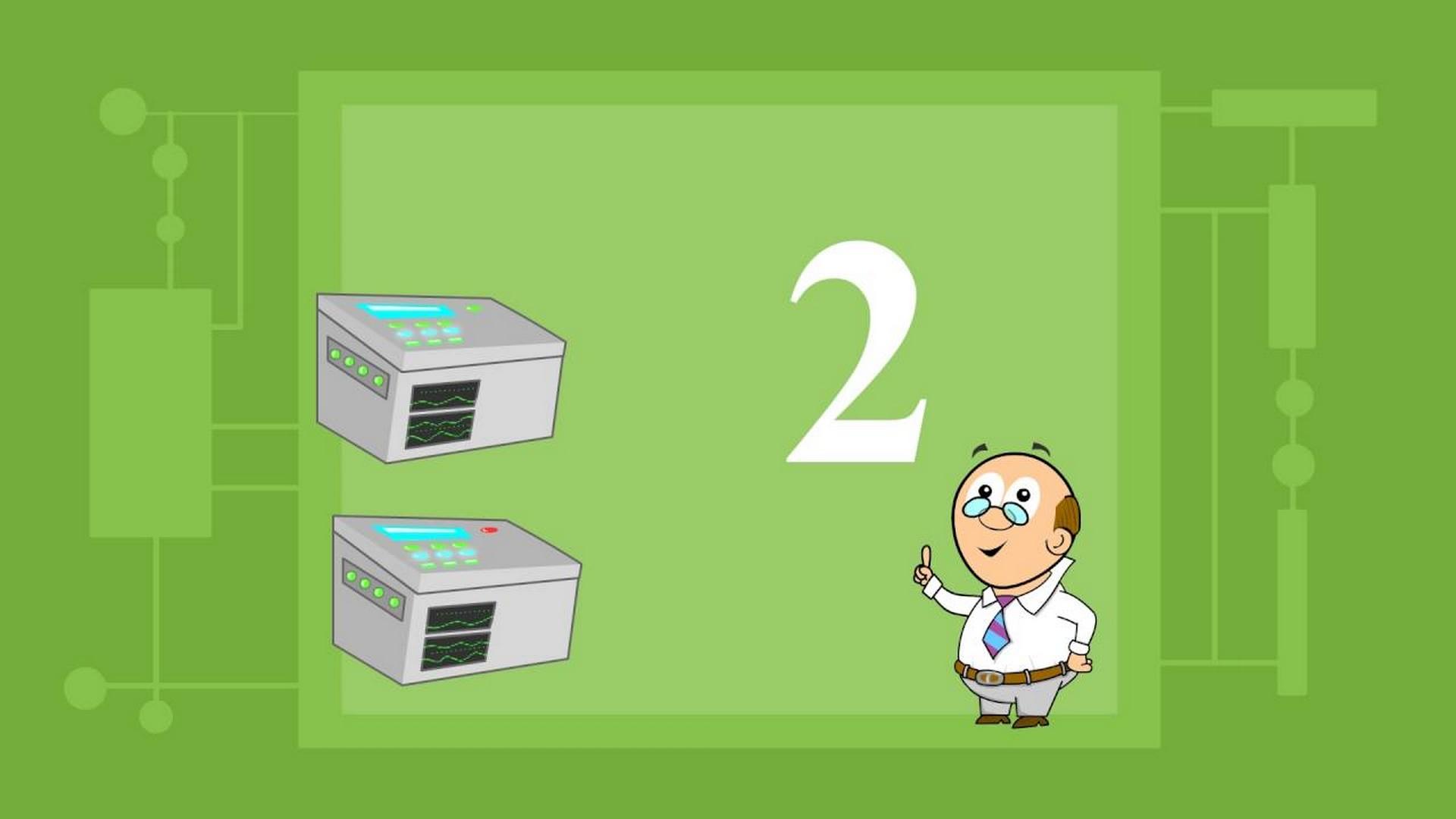 Альберт объясняет (albert-objasnjaet) Познавательное