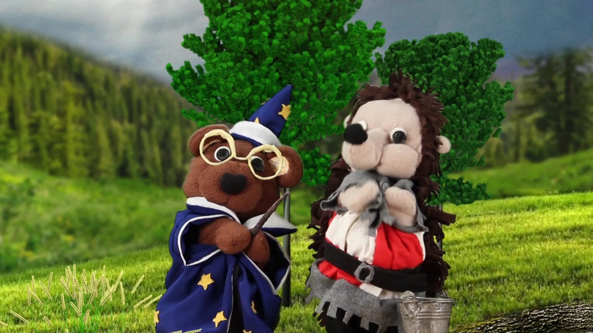 Весёлое королевство (veseloe-korolevstvo) Досуг, хобби