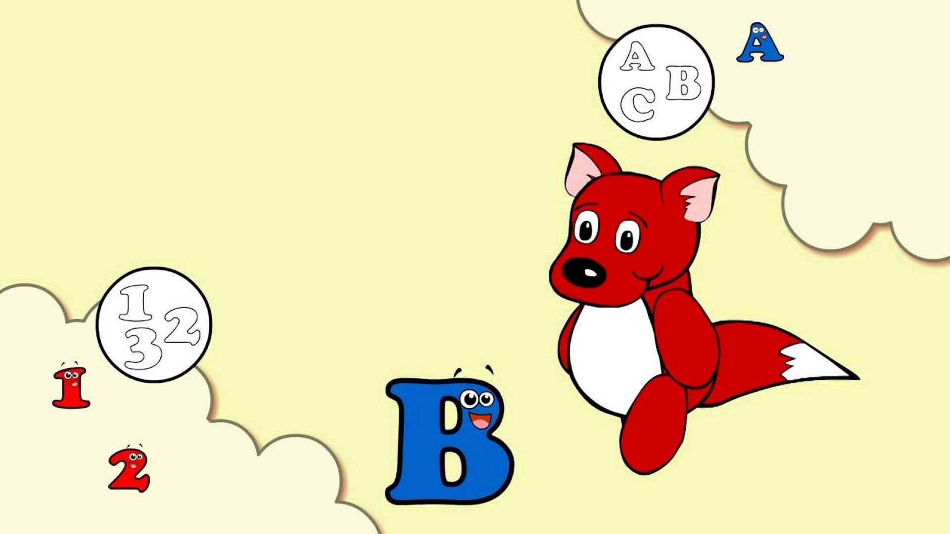 Группы (gruppy) Познавательное