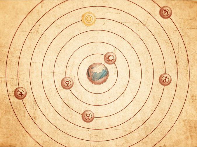 Восход цивилизации (voshod-tsivilizatsii) Документальный сериал