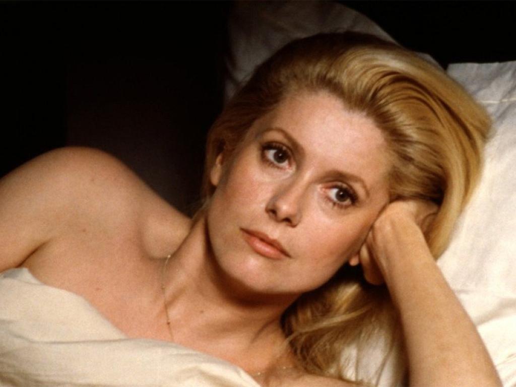 Я вас люблю (ja-vas-ljublju) Фильм 1980