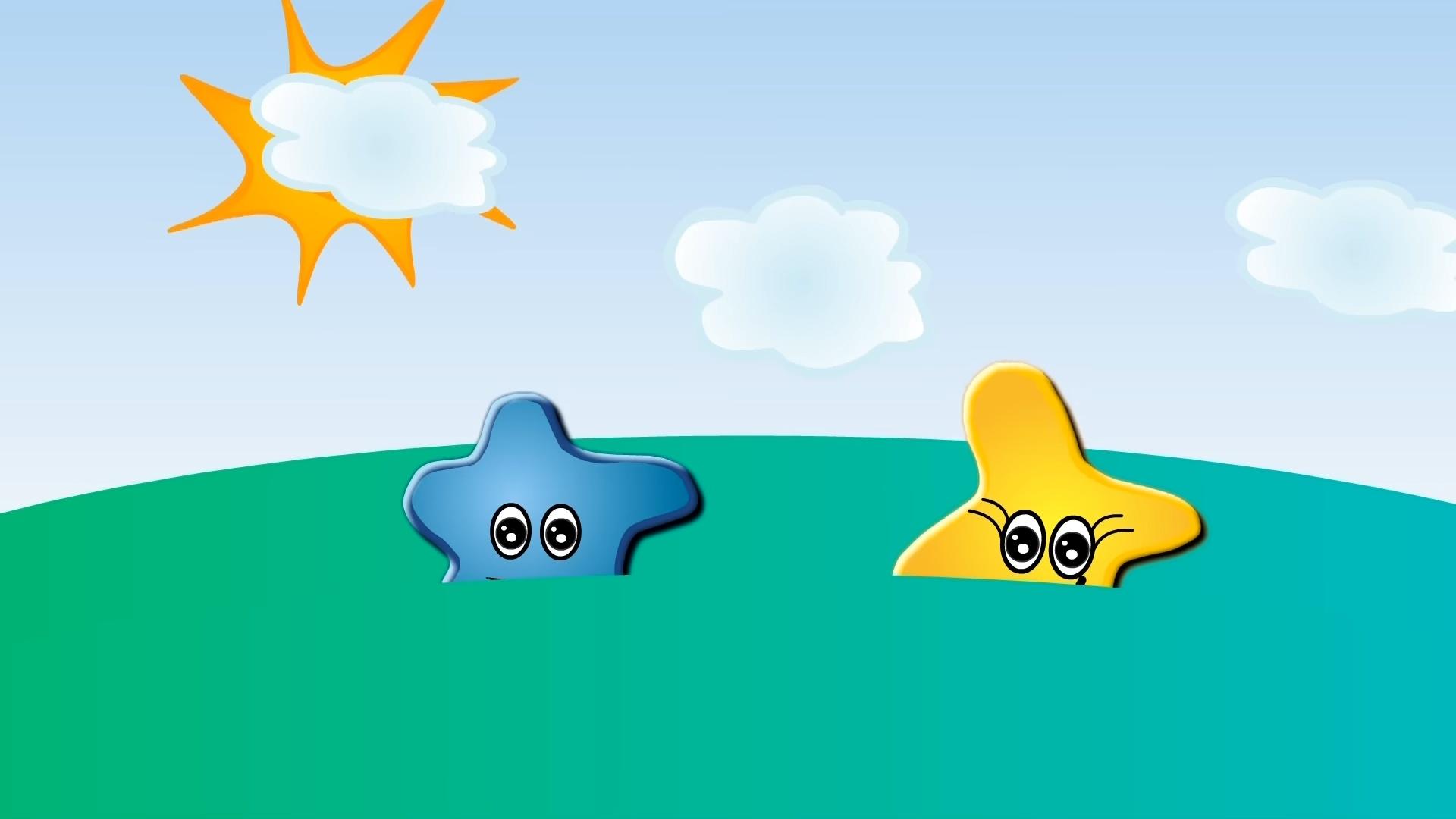 Магия цветов (magija-tsvetov) Познавательное