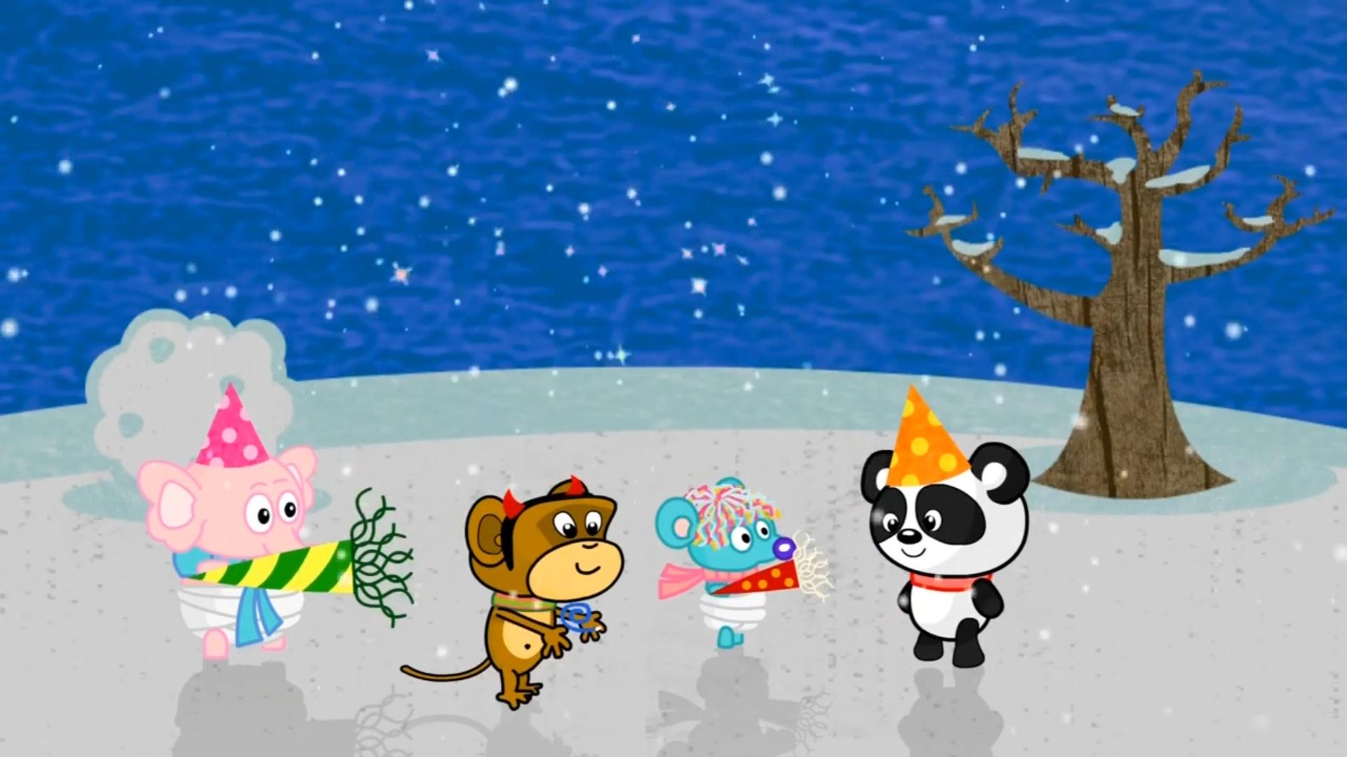 Мир Мима (mir-mima) Досуг, хобби