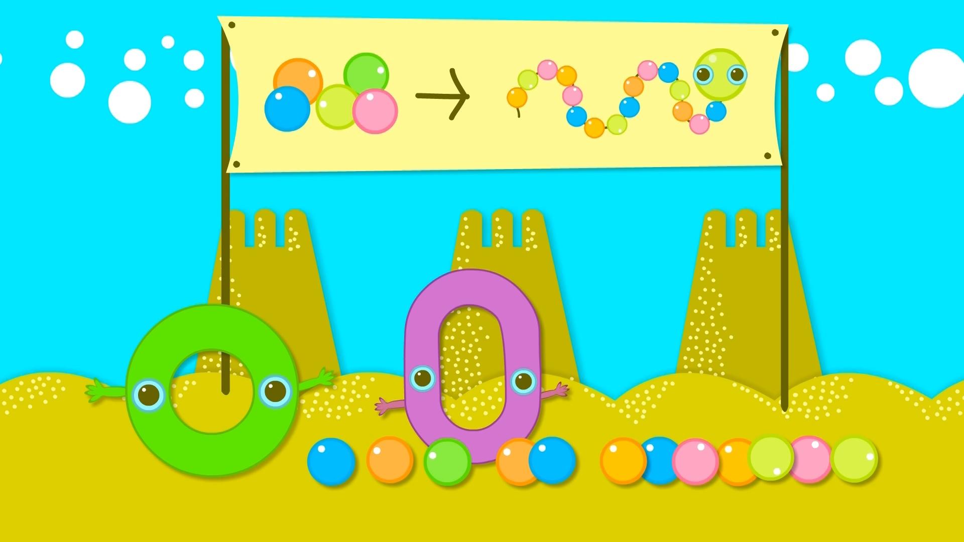 Мои игрушки-мои друзья (moi-igrushki-moi-druzja) Досуг, хобби
