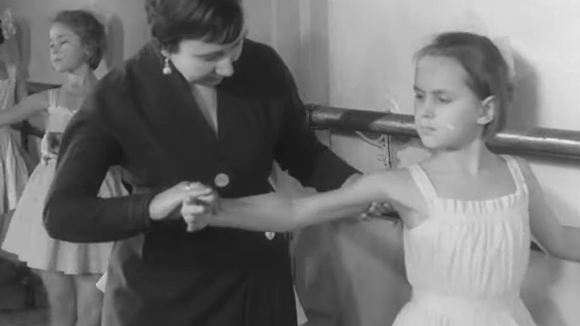 Великие женщины (velikie-zhenschiny) Познавательное