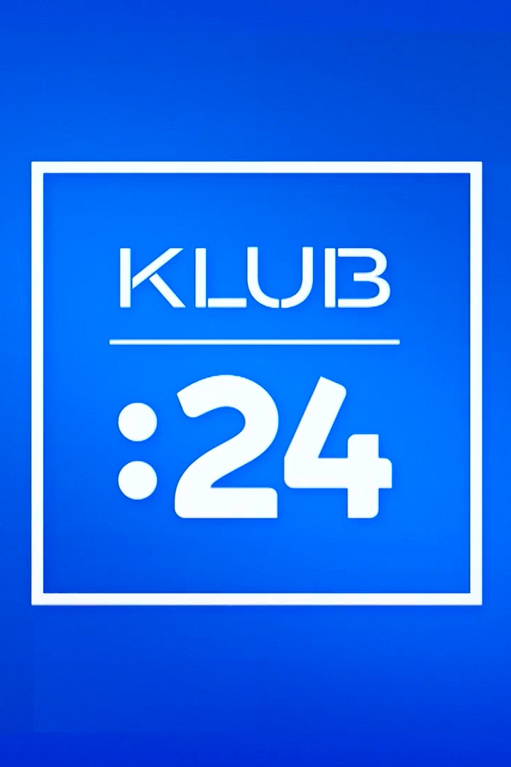 Klub 24 (klub-24) Новости