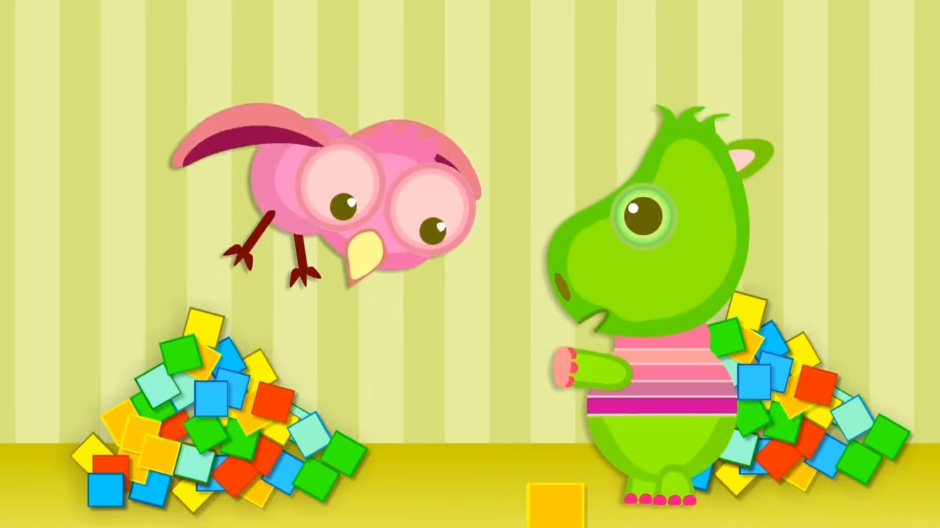 Рауль (raul) Досуг, хобби