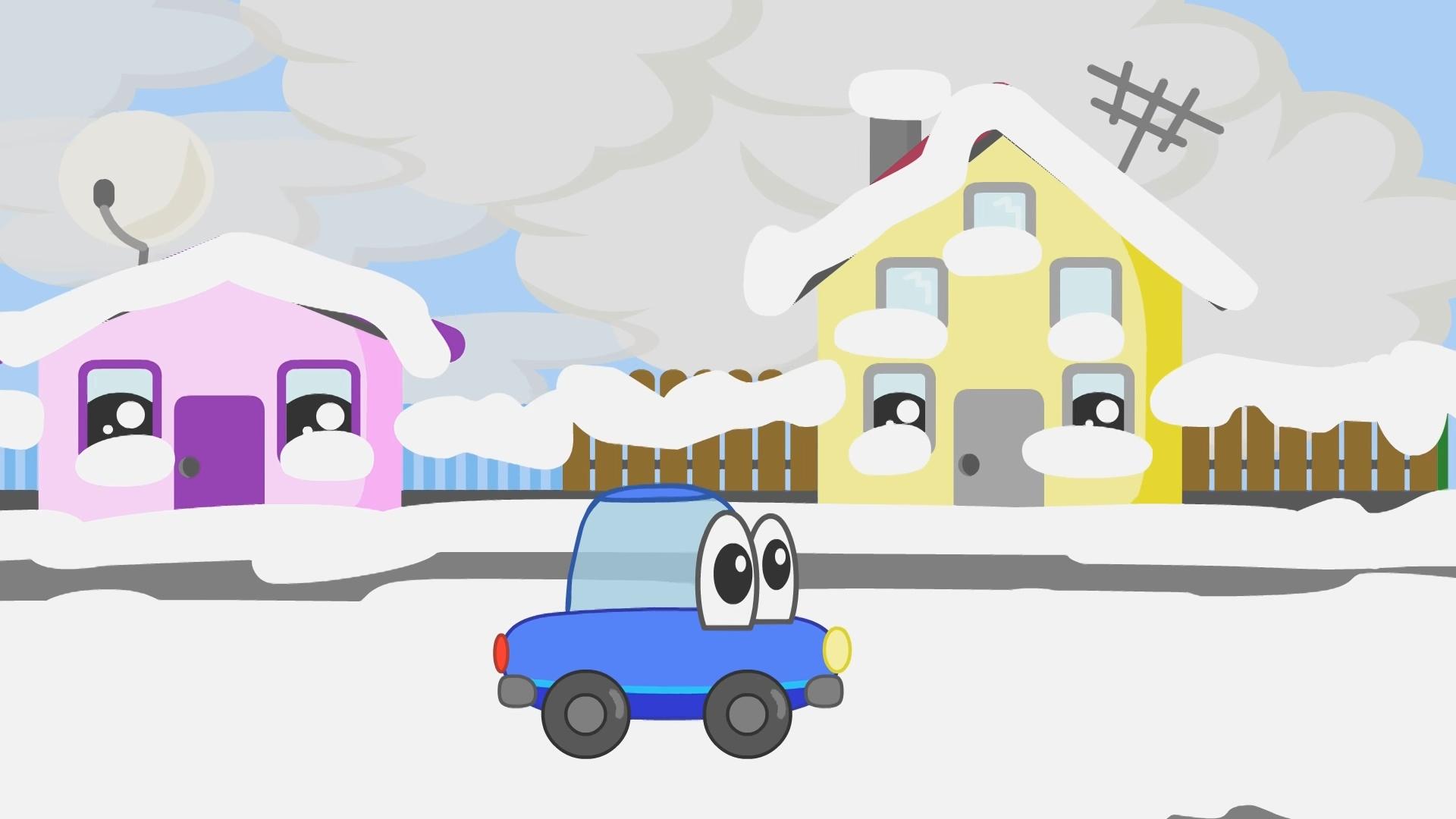 Транспорт (transport) Досуг, хобби