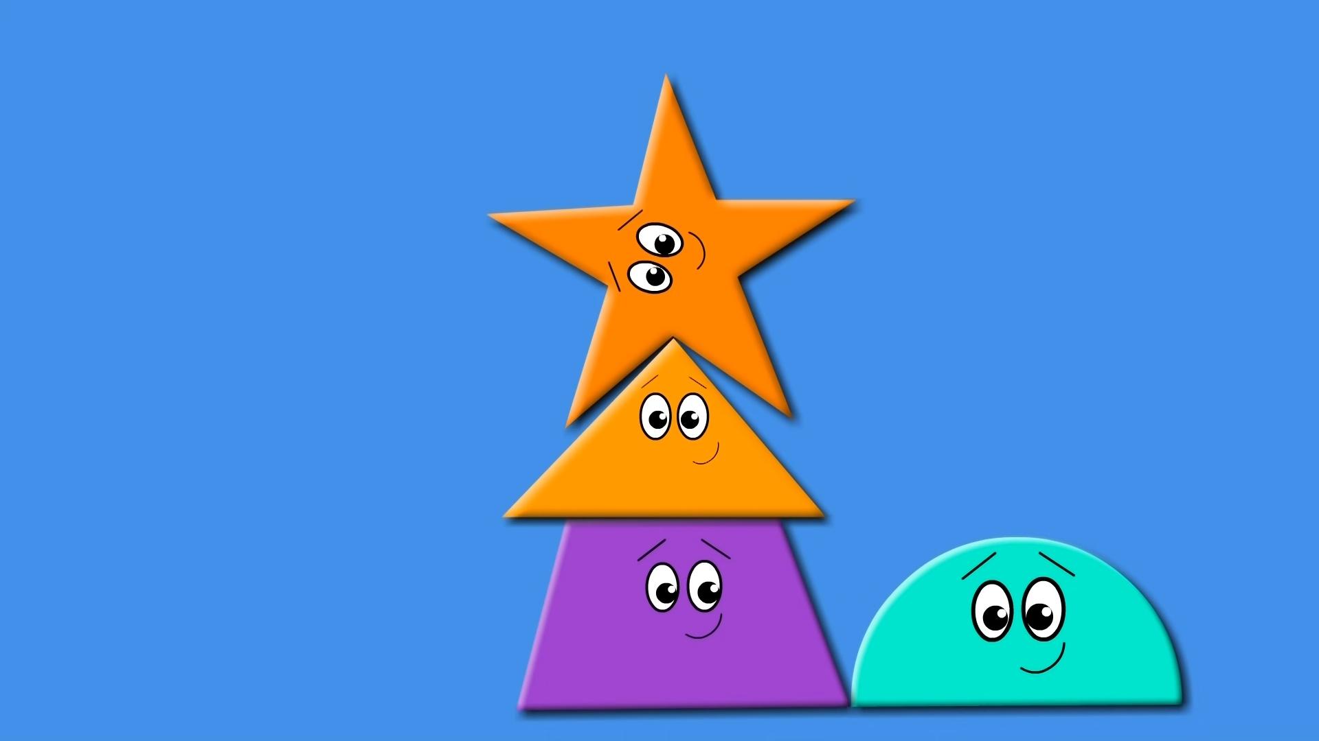 Формирование (formirovanie) Познавательное