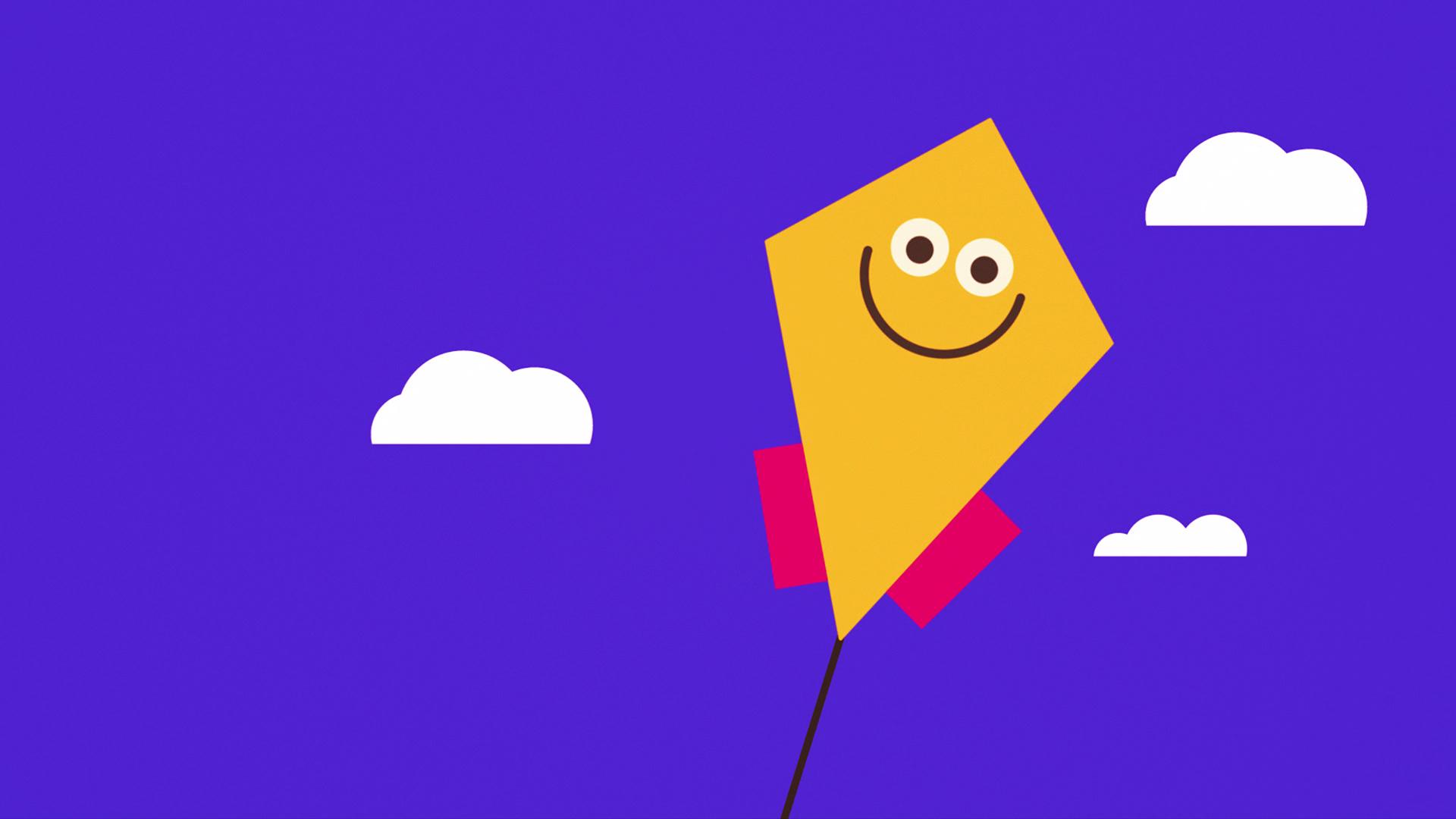 Формы для самых маленьких (formy-dlja-samyh-malenkih) Досуг, хобби