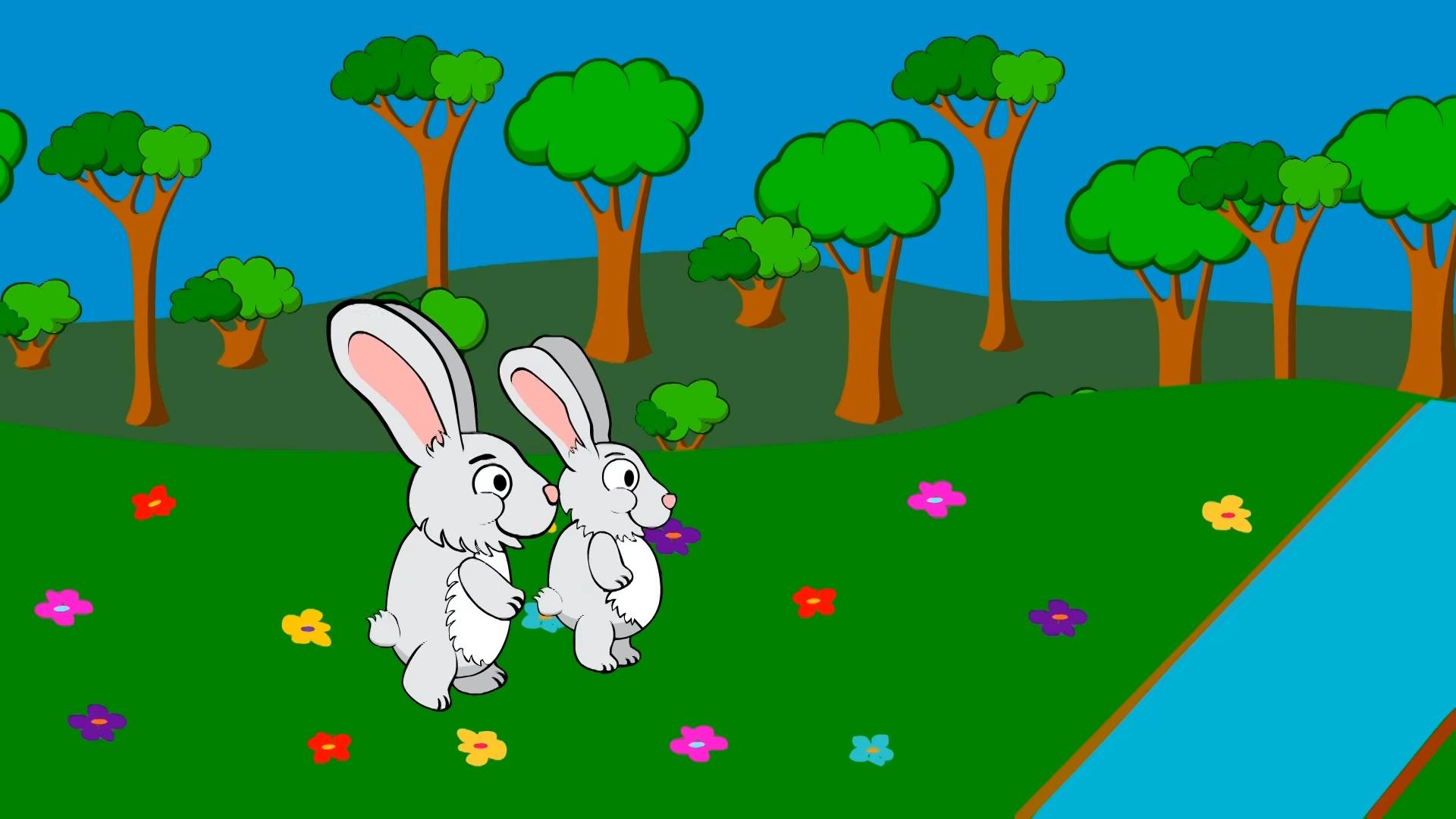 Хоп-Хоп (hop-hop) Досуг, хобби