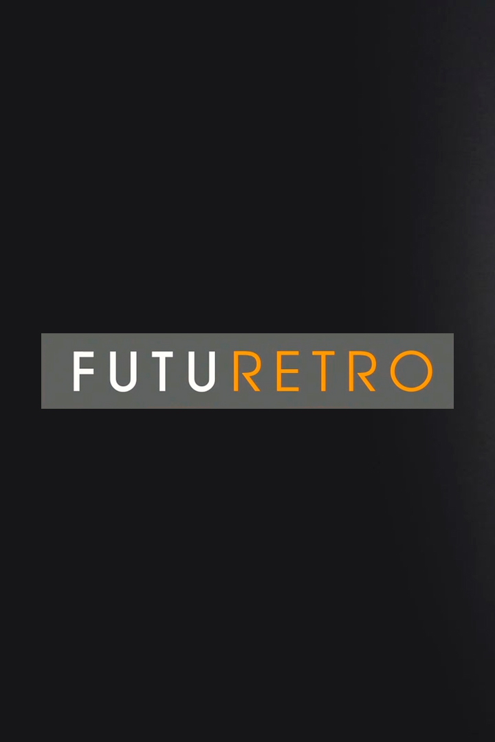 Futuretro (futuretro) Документальный сериал