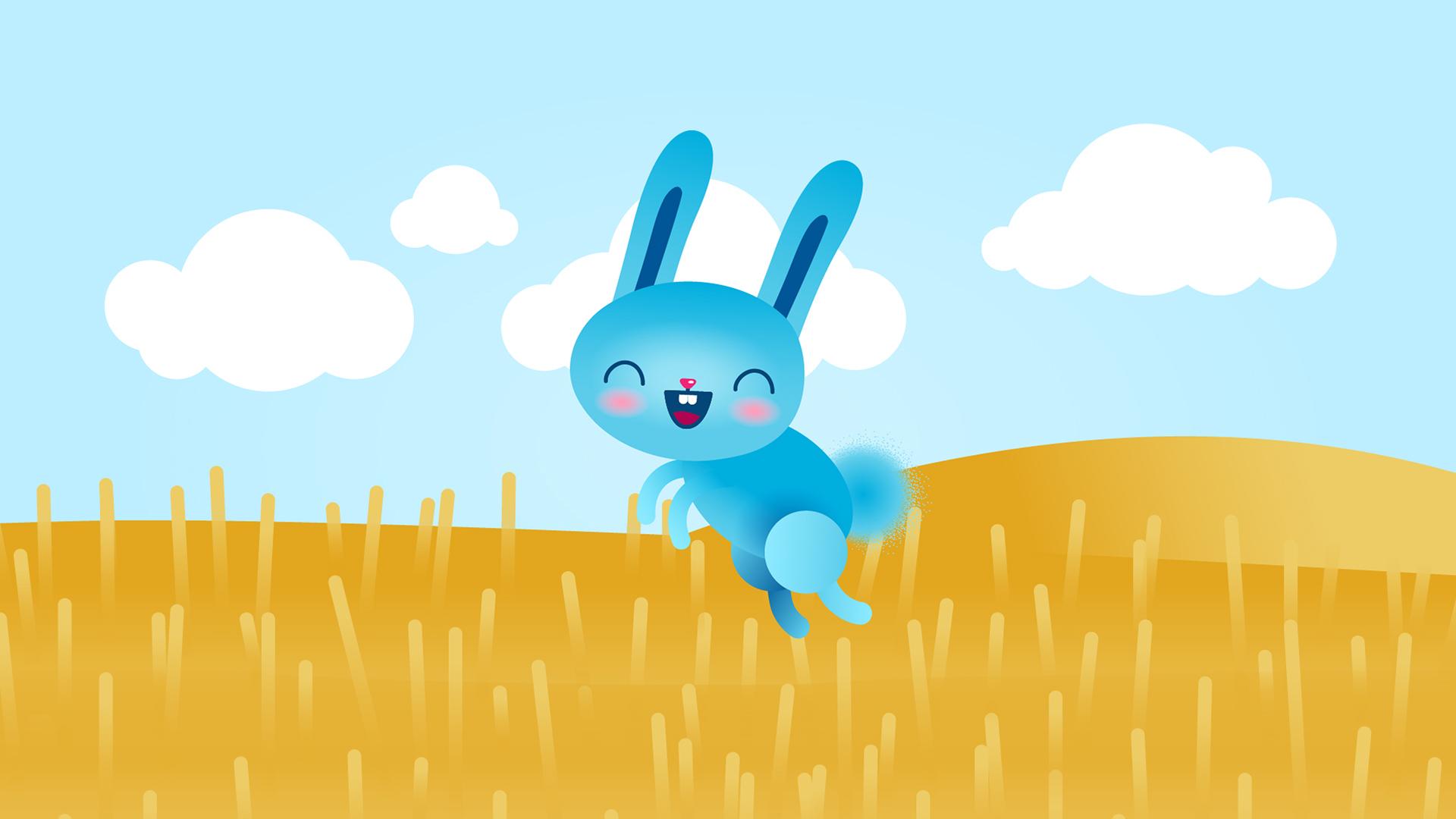 Родной дом (rodnoj-dom) Досуг, хобби