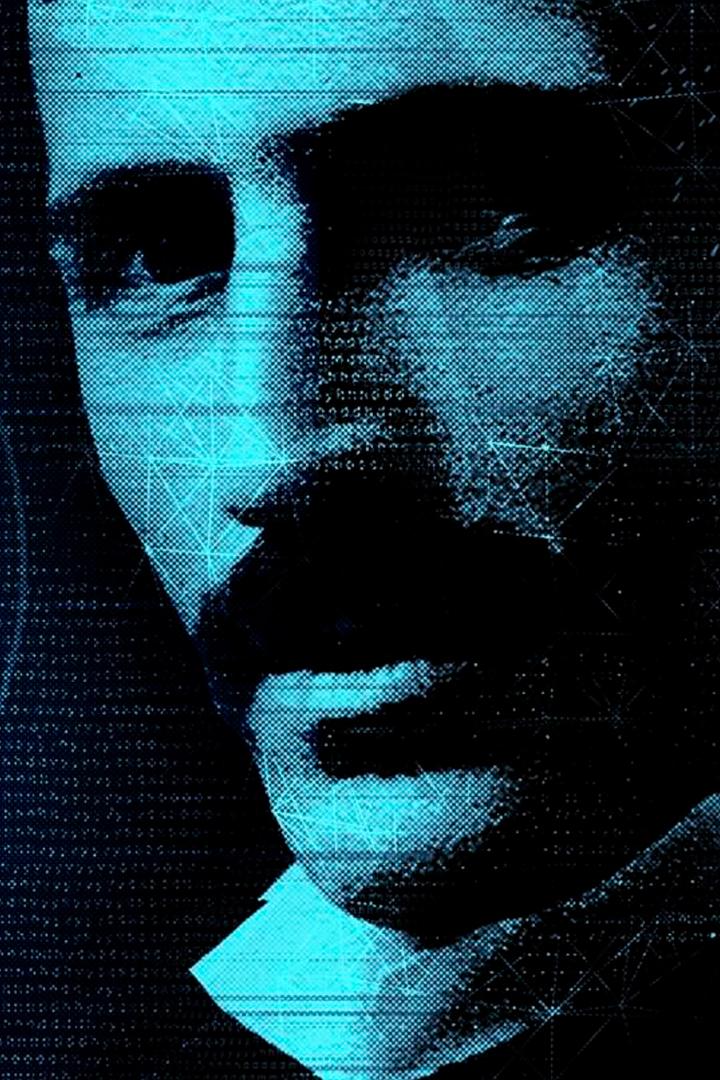Тесла: Рассекреченные архивы (tesla-rassekrechennye-arhivy) Документальный сериал