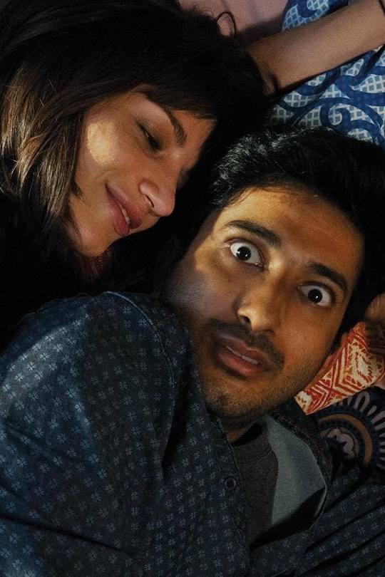 Bangla la serie (bangla-la-serie) Сериал 2022