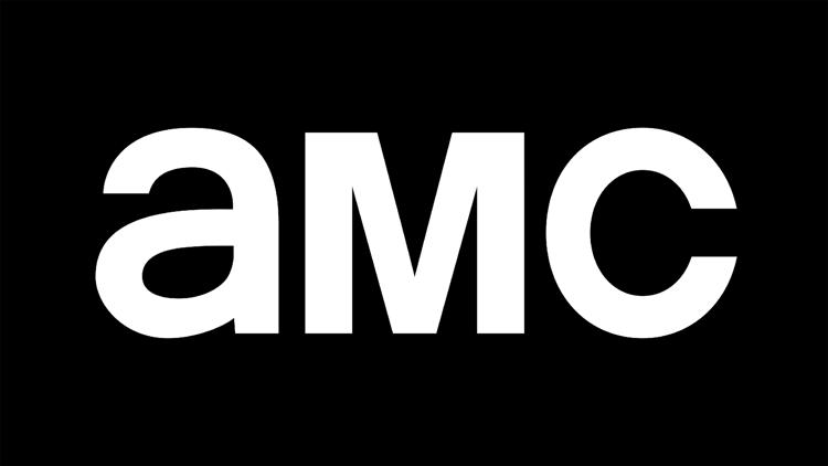 Постер Hollywood (AMC)