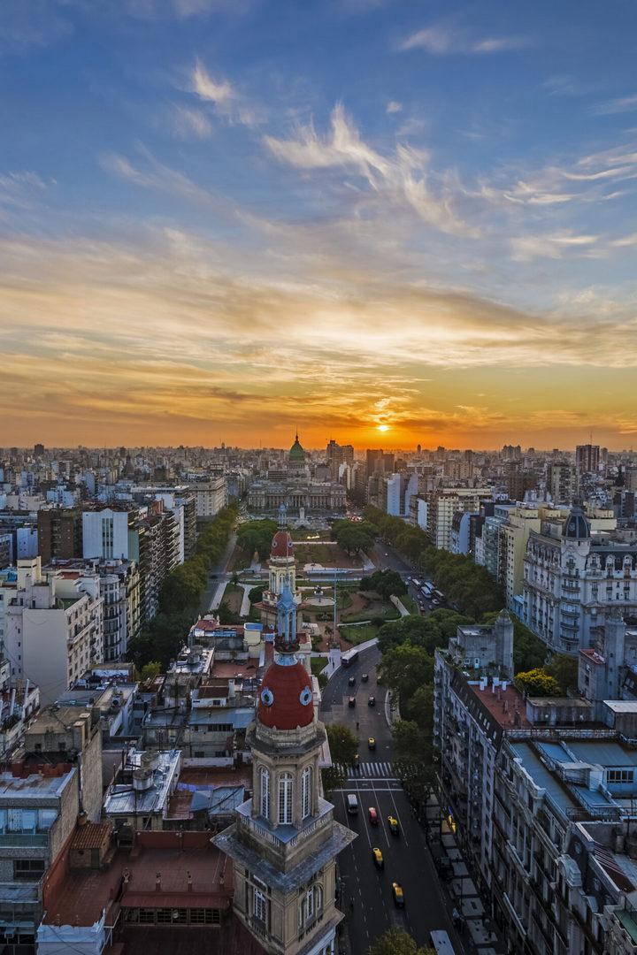 Аргентина (argentina) Досуг, хобби