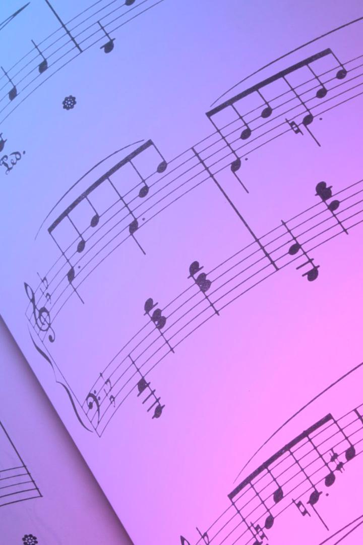 A doua zi de Paști cu Orchestra «Mugurel» (a-doua-zi-de-pati-cu-orchestra-mugurel) Досуг, хобби