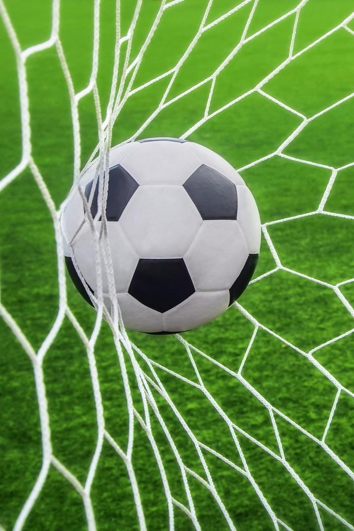 Футбол. Highlights (futbol-highlights) Досуг, хобби