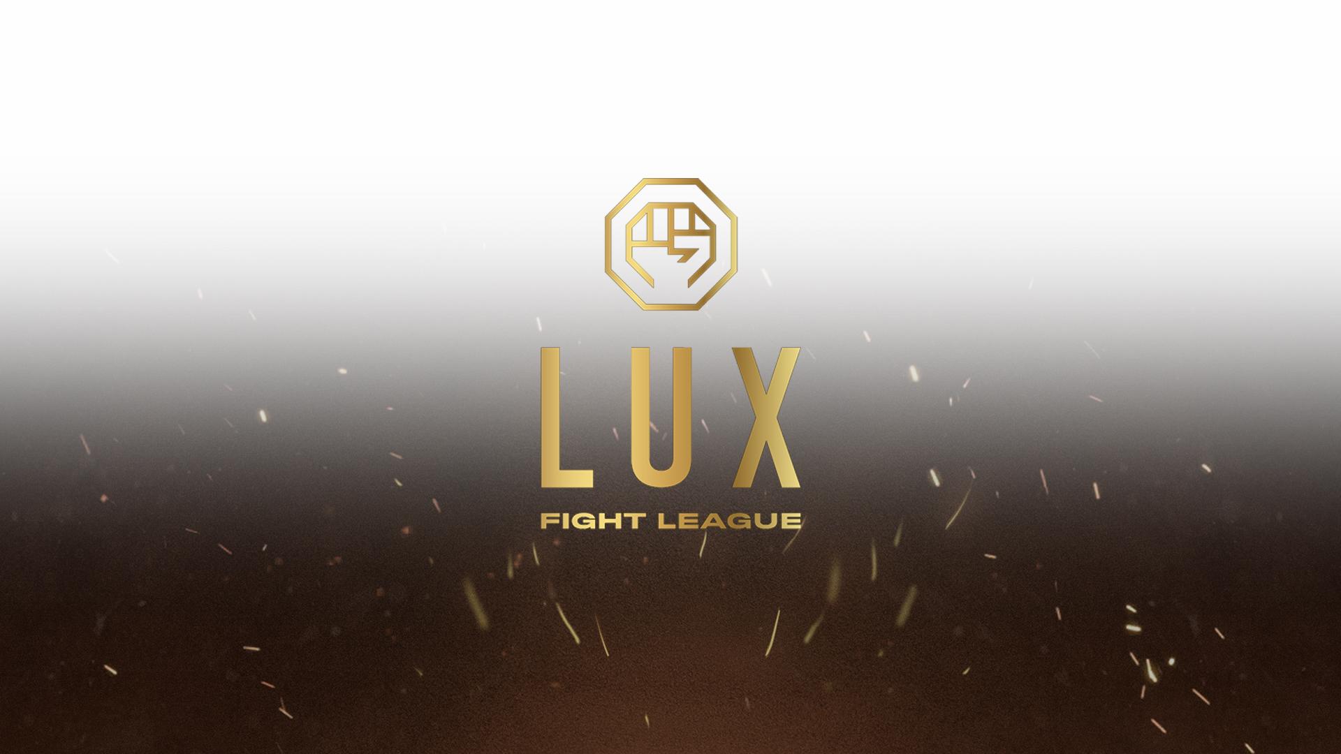 Lux 021 Fighting League, Mexico (lux-021-fighting-league-mexico) Спорт