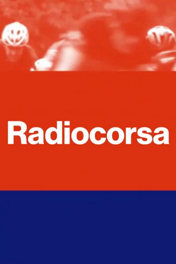 Radiocorsa (radiocorsa) Досуг, хобби