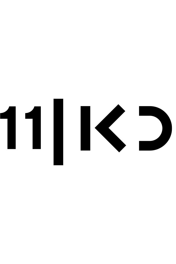 Kan11 (kan11) Другое