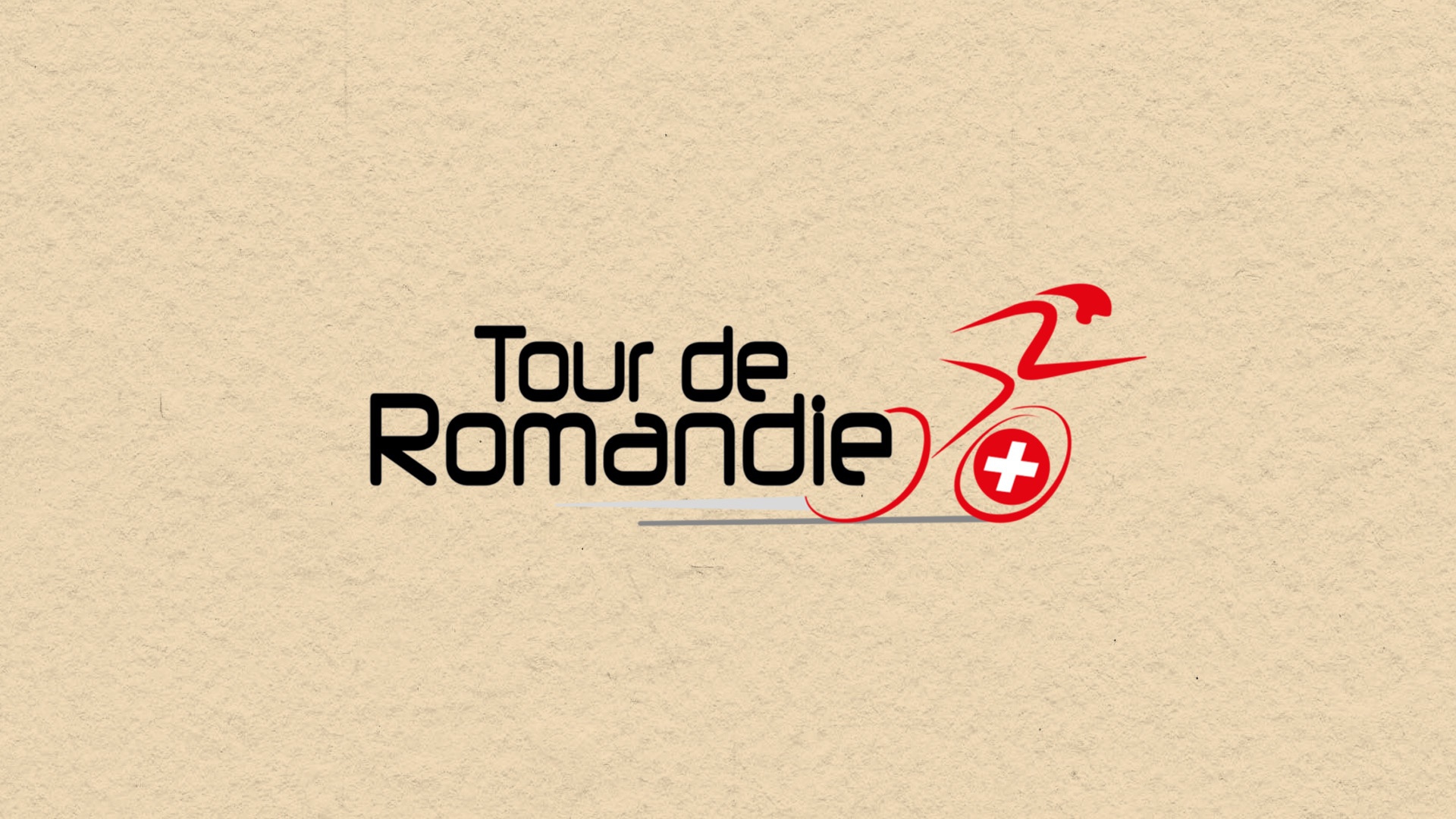 Велоспорт. Мировой тур «Тур Романдии». Мужчины. Первый этап (velosport-mirovoj-tur-tur-romandii-muzhchiny-pervyj-etap) Спорт