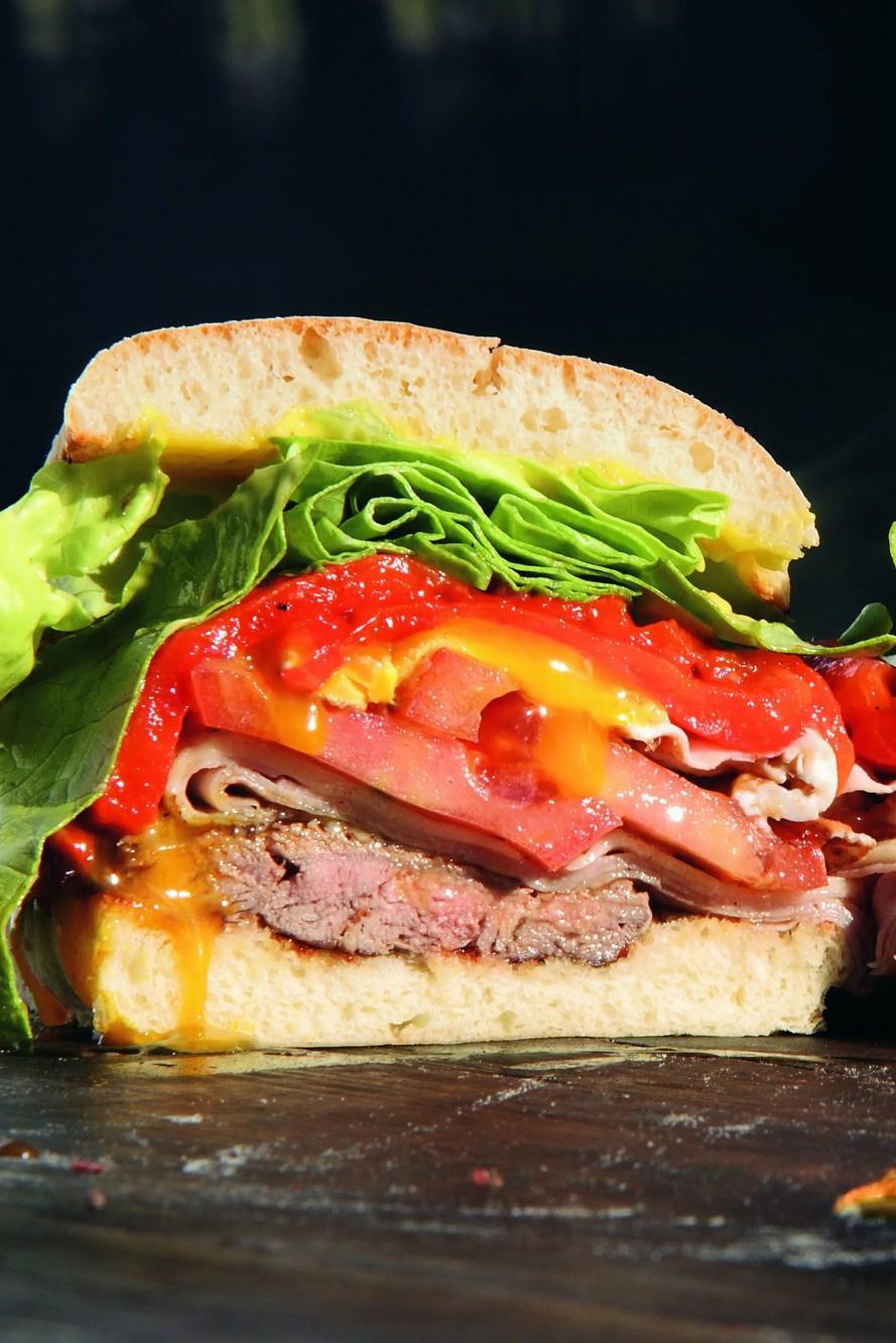 Chivito al Asador in San Patricio del Chanar (chivito-al-asador-in-san-patricio-del-chanar) Досуг, хобби