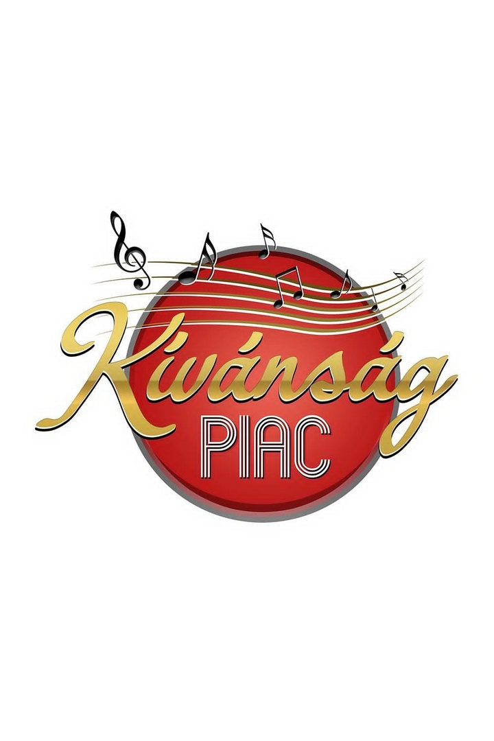Kívánságpiac Extra (kvnsgpiac-extra) Досуг, хобби