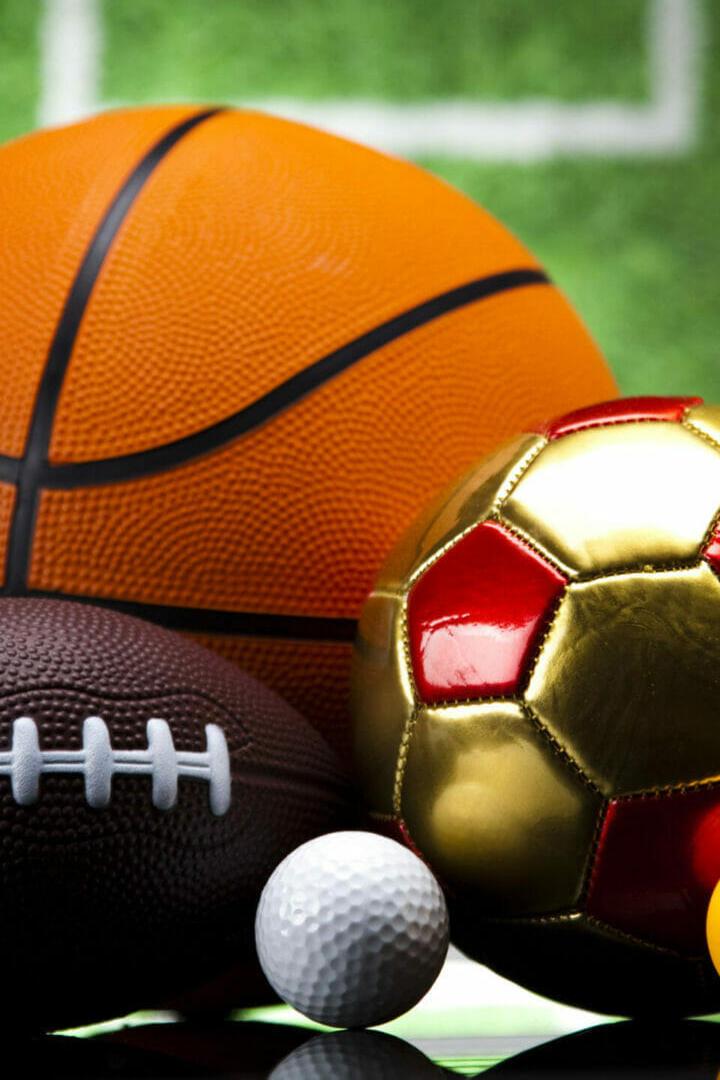 European Rally Championship Highlights (european-rally-championship-highlights) Досуг, хобби