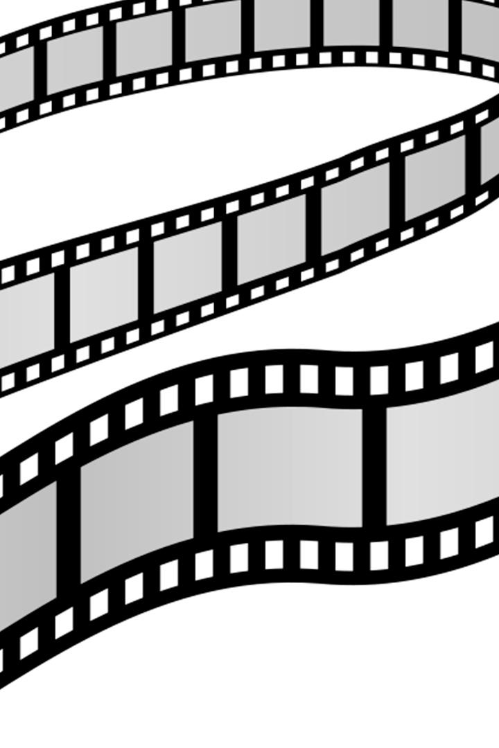 Вера Штельбаумс. Тренер (vera-shtelbaums-trener) Документальный фильм