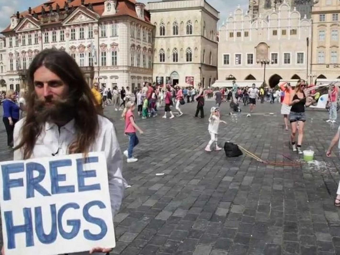 Jak najít nulu (jak-najt-nulu) Документальный фильм