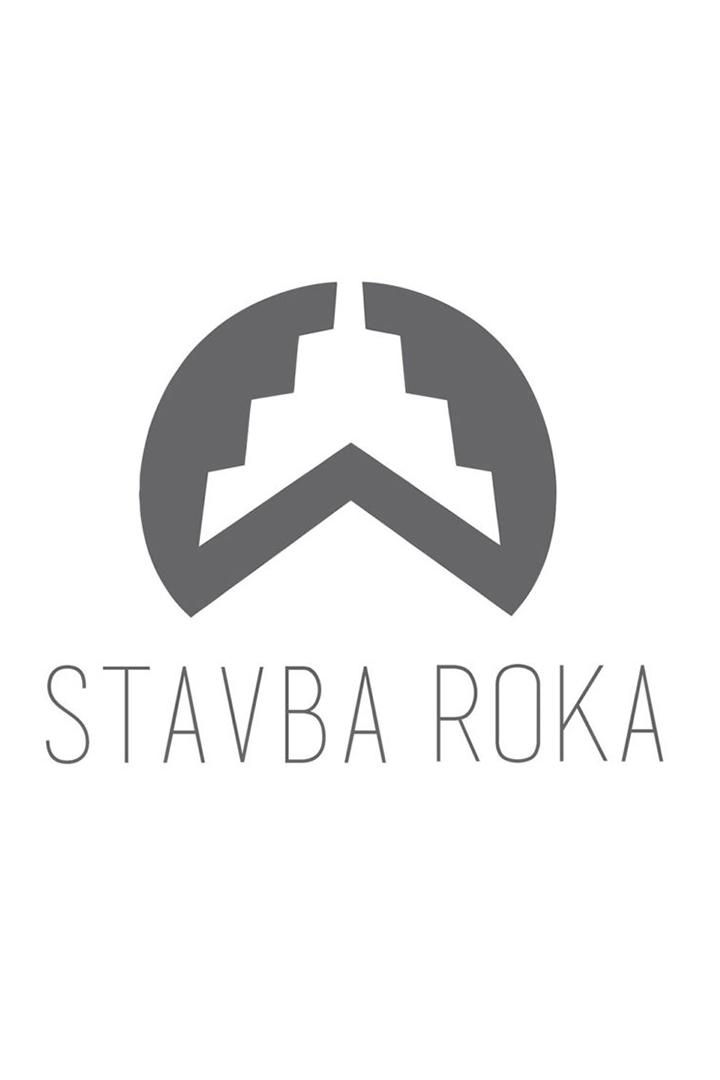 Stavba roka (stavba-roka) ТВ-шоу