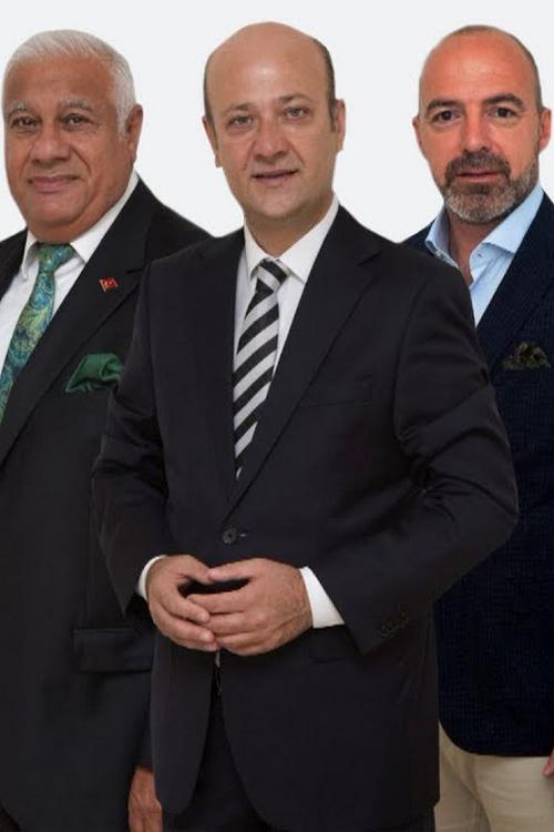 Hedef süper lig özel (hedef-sper-lig-zel) Досуг, хобби