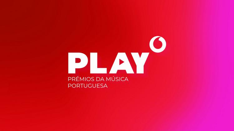 Постер A Caminho dos Play