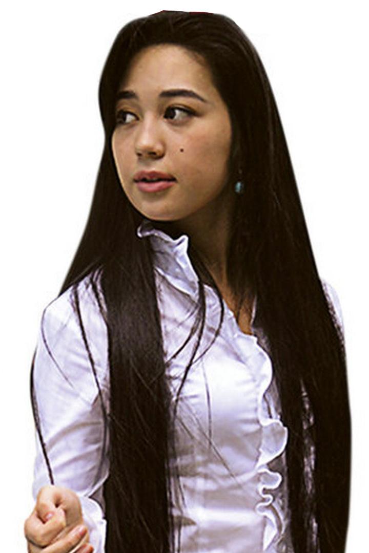 Женитьба (zhenitba) Фильм 2009