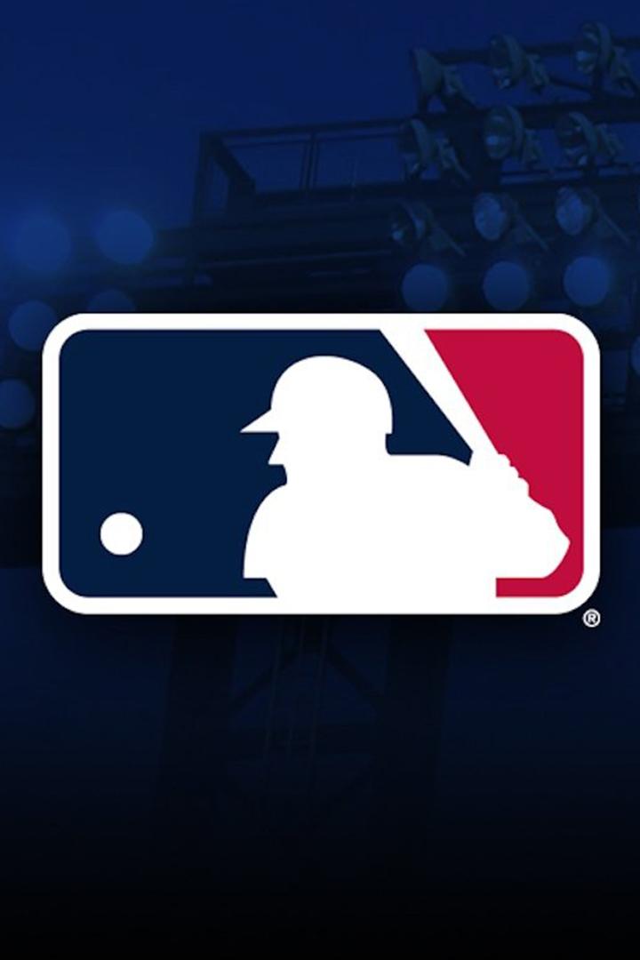 Топ-50 моментов в MLB (top-50-momentov-v-mlb) Досуг, хобби