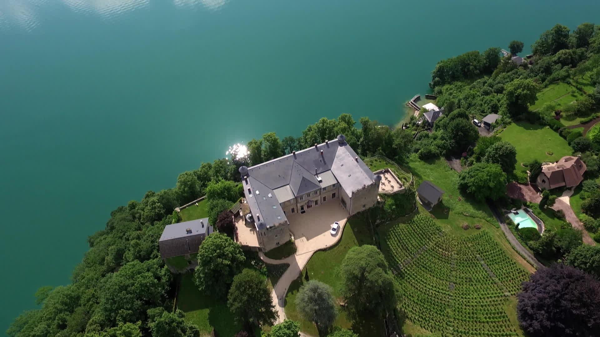 Мастера вкуса в сердце альп (mastera-vkusa-v-serdtse-alp) Документальный фильм