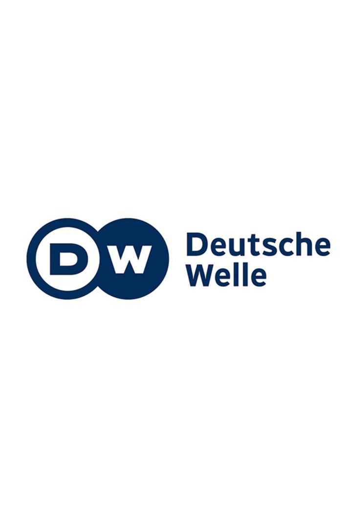 Deutsche Welle (Немецкая волна) (EN) (DE) (deutsche-welle-nemetskaja-volna-en-de) Другое
