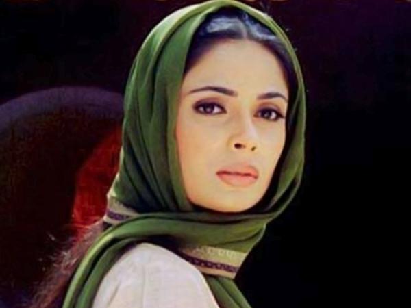 Шин (shin) Фильм 2004