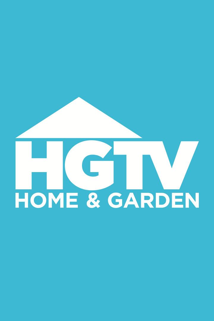 HGTV Home & Garden приостановил вещание в России (hgtv-home-garden-priostanovil-veschanie-v-rossii) Другое