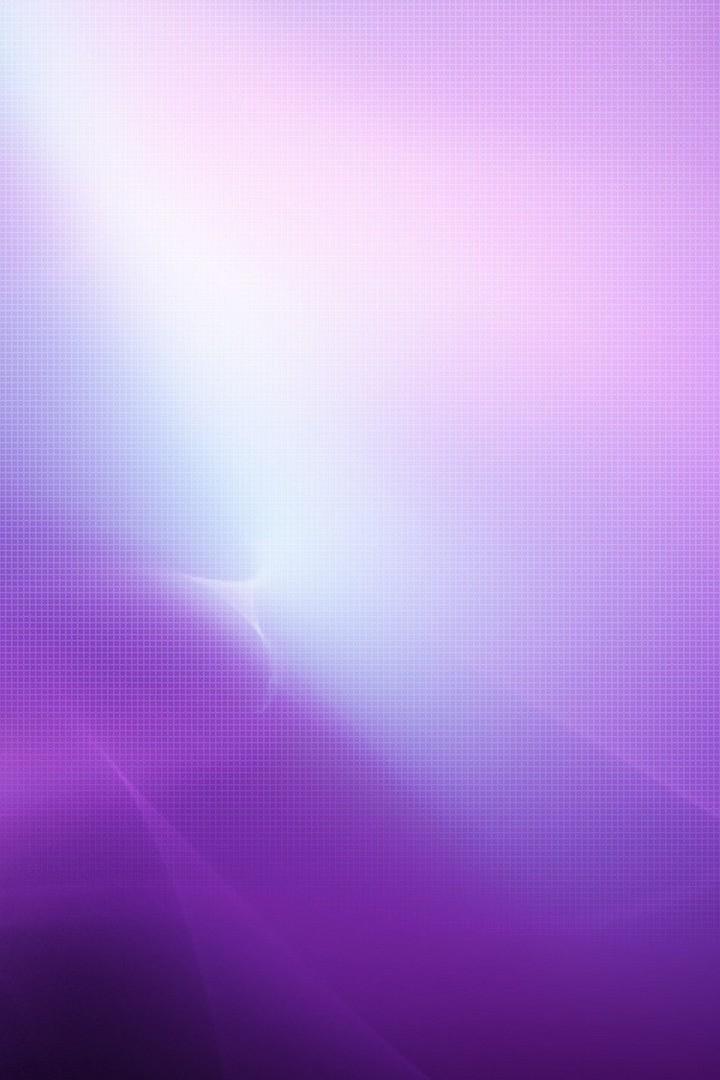 Domu filtrs (domu-filtrs) Другое