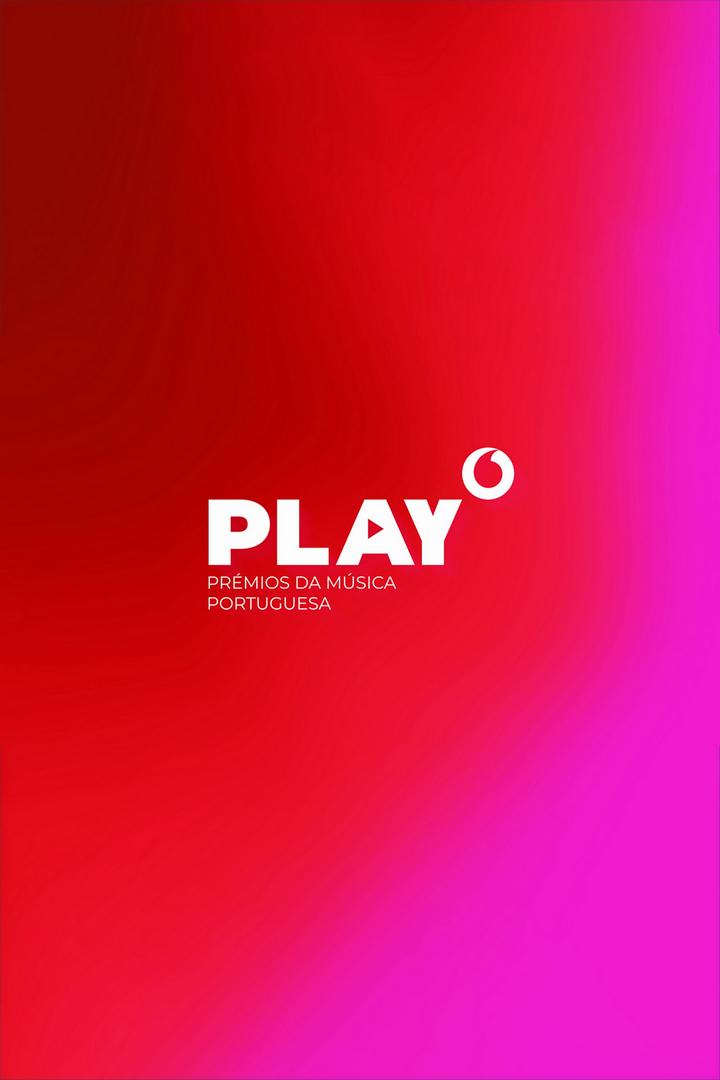 Play - Prémios da Música Portuguesa (play-prmios-da-msica-portuguesa) Досуг, хобби