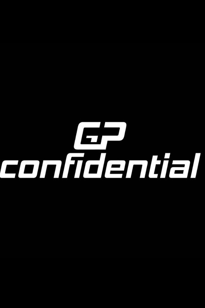 GP Конфиденциально (gp-konfidentsialno) Познавательное