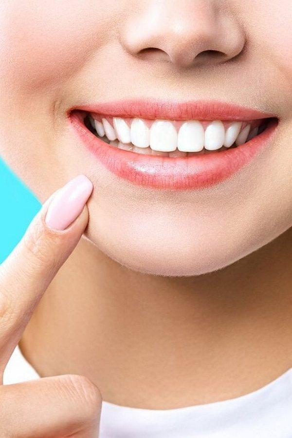 White Secrets эксперт в уходе за полостью рта (white-secrets-ekspert-v-uhode-za-polostju-rta) Телемагазин