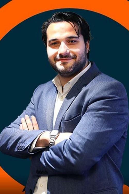 Müzede bir gün (mzede-bir-gn) Познавательное