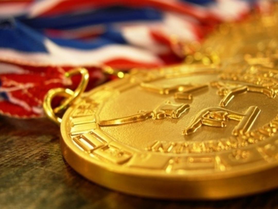 1 to 1 (1-to-1) ТВ-шоу