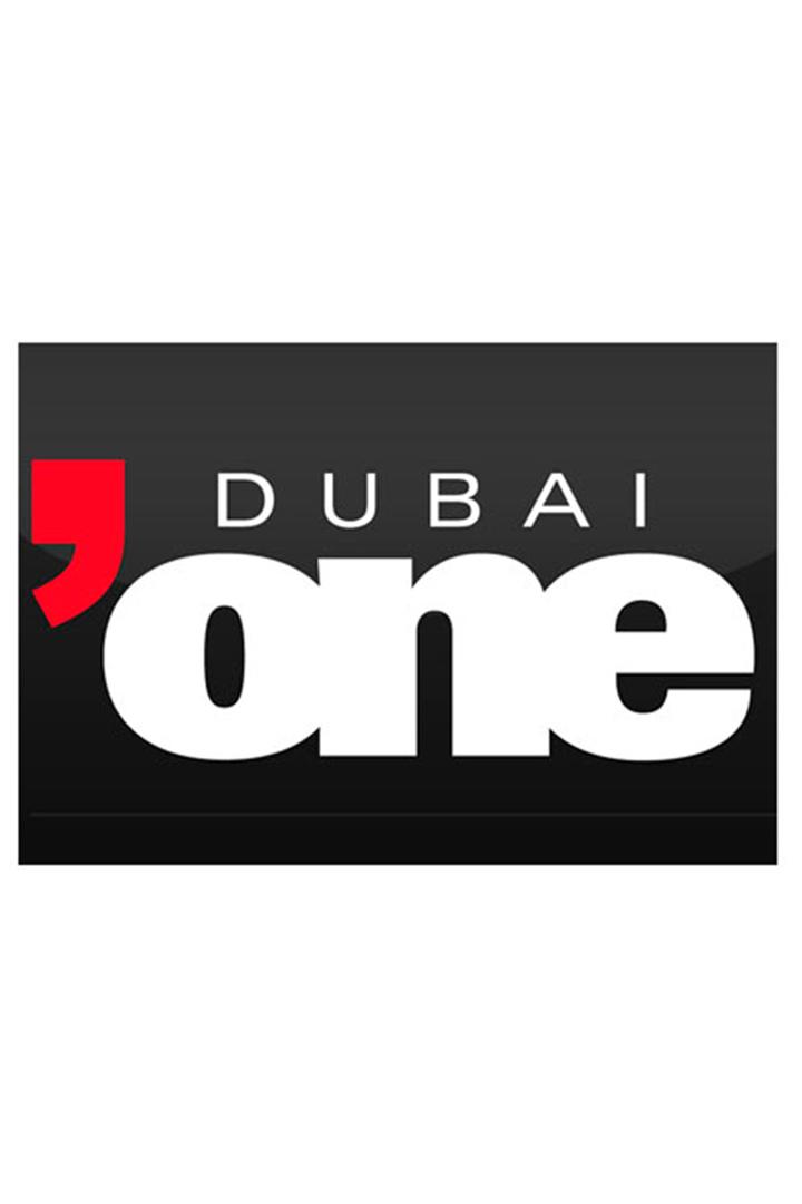 Dubai One (dubai-one) Другое
