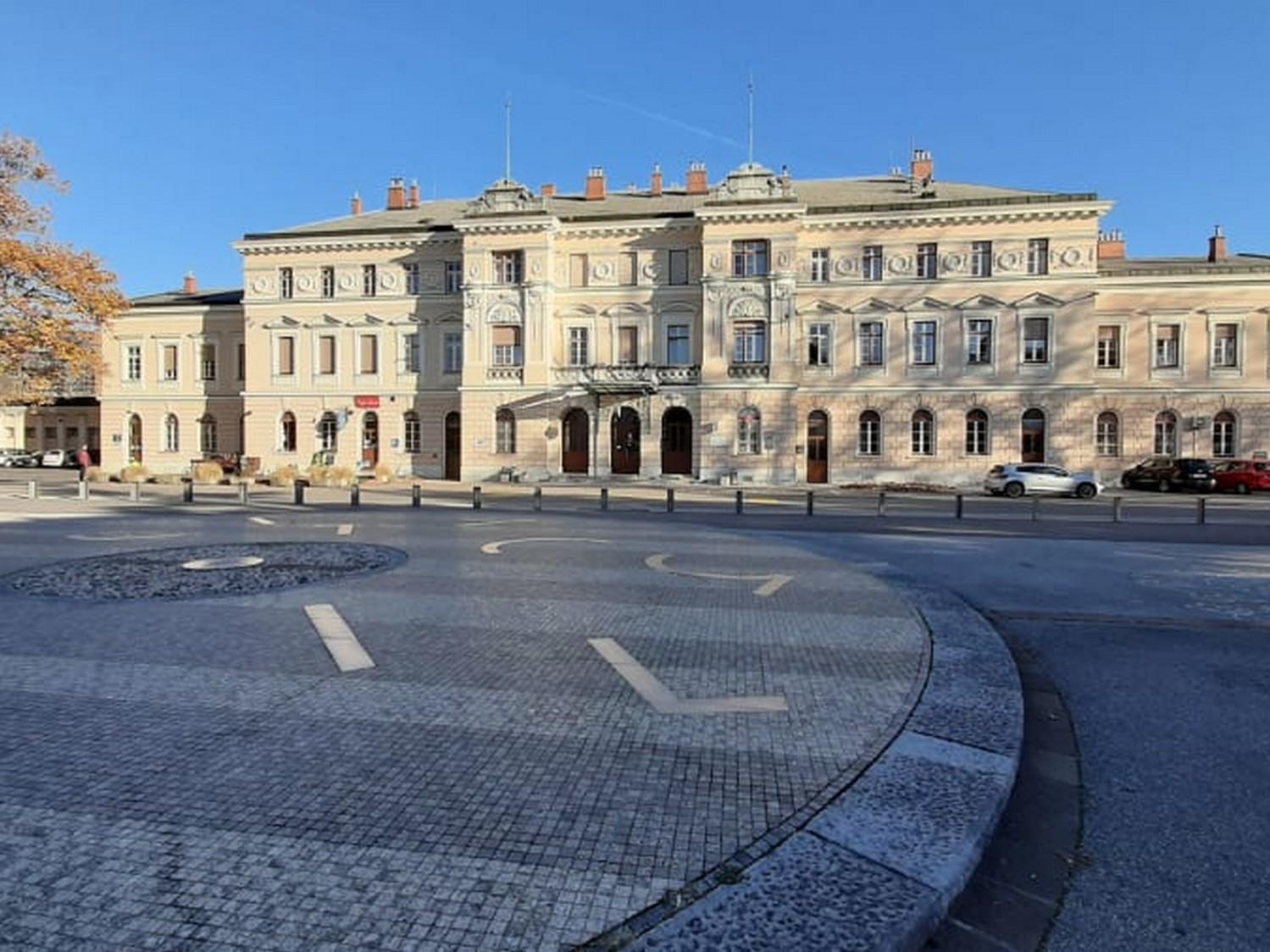 Hidden Treasures (hidden-treasures) Документальный фильм