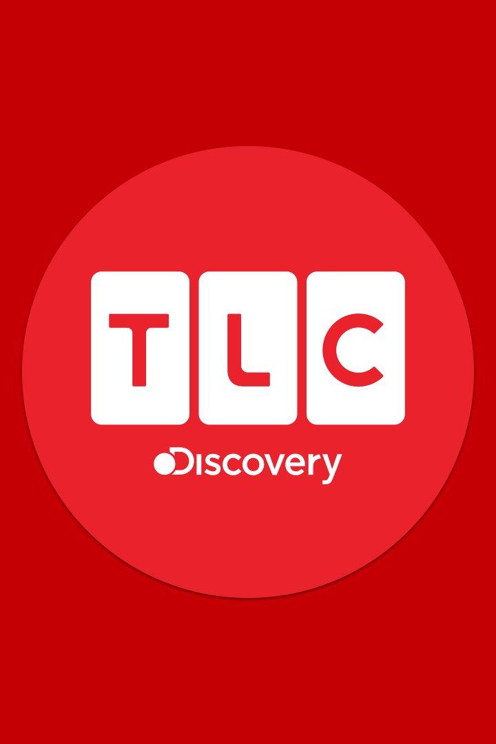 Программы канала TLC Discovery (programmy-kanala-tlc-discovery) Другое
